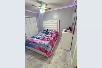 7321 Fairway Blvd #1, Miramar, FL 33023 - Photo 3