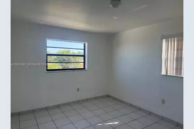 3945 SW 89th Ave #203, Miami, FL 33165 - Photo 19