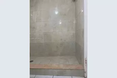 3945 SW 89th Ave #203, Miami, FL 33165 - Photo 33