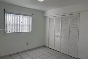 3945 SW 89th Ave, Miami, FL 33165 - Photo 25