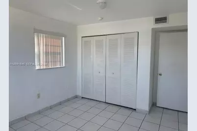 3945 SW 89th Ave #203, Miami, FL 33165 - Photo 21