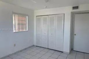 3945 SW 89th Ave, Miami, FL 33165 - Photo 21