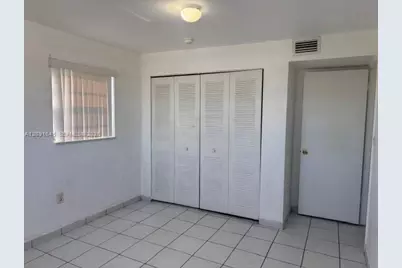 3945 SW 89th Ave #203, Miami, FL 33165 - Photo 23