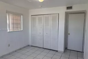 3945 SW 89th Ave, Miami, FL 33165 - Photo 23