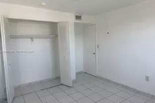 3945 SW 89th Ave, Miami, FL 33165 - Photo 27