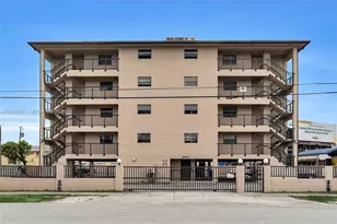 3945 SW 89th Ave, Miami, FL 33165 - Photo 1