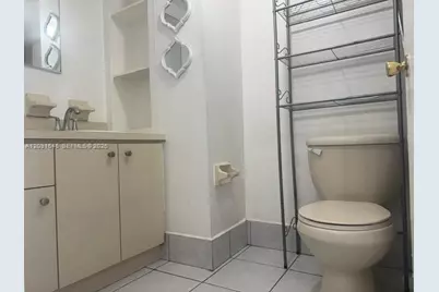 3945 SW 89th Ave #203, Miami, FL 33165 - Photo 31