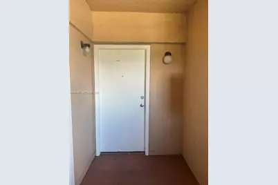 3945 SW 89th Ave #203, Miami, FL 33165 - Photo 35