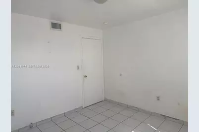 3945 SW 89th Ave #203, Miami, FL 33165 - Photo 29