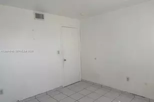 3945 SW 89th Ave, Miami, FL 33165 - Photo 29