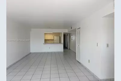 3945 SW 89th Ave #203, Miami, FL 33165 - Photo 13