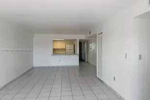 3945 SW 89th Ave, Miami, FL 33165 - Photo 13