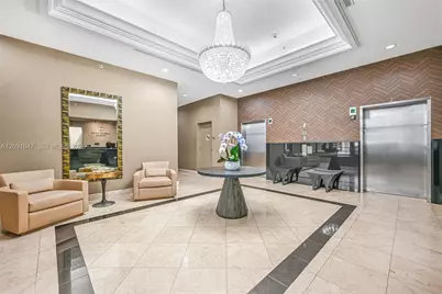 357 Almeria Ave #606, Coral Gables, FL 33134 - Photo 25