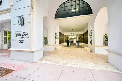 357 Almeria Ave #606, Coral Gables, FL 33134 - Photo 23