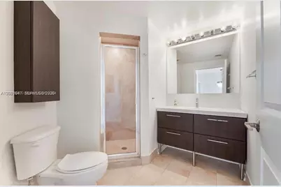 357 Almeria Ave #606, Coral Gables, FL 33134 - Photo 19