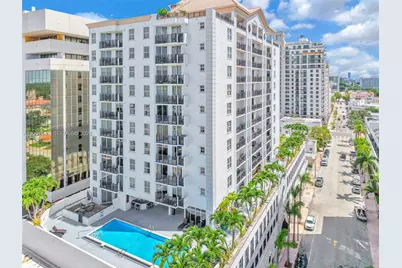 357 Almeria Ave #606, Coral Gables, FL 33134 - Photo 21