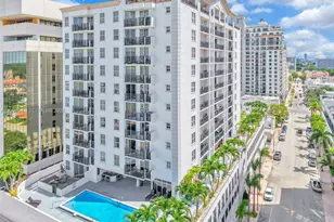 357 Almeria Ave, Coral Gables, FL 33134 - Photo 21
