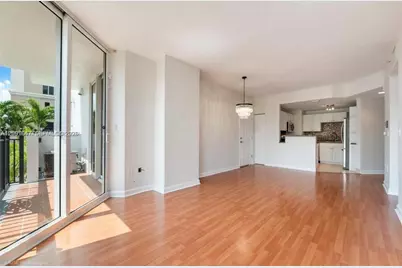 357 Almeria Ave #606, Coral Gables, FL 33134 - Photo 3