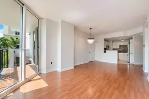 357 Almeria Ave, Coral Gables, FL 33134 - Photo 3