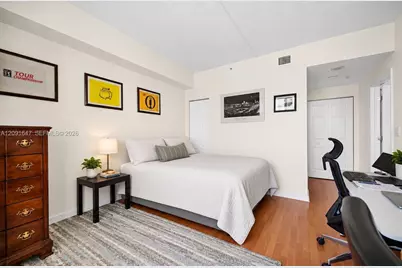 357 Almeria Ave #606, Coral Gables, FL 33134 - Photo 11