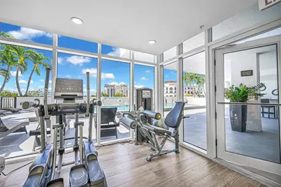 357 Almeria Ave #606, Coral Gables, FL 33134 - Photo 27