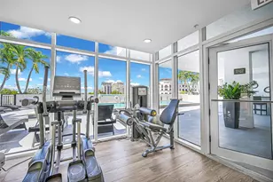 357 Almeria Ave, Coral Gables, FL 33134 - Photo 27