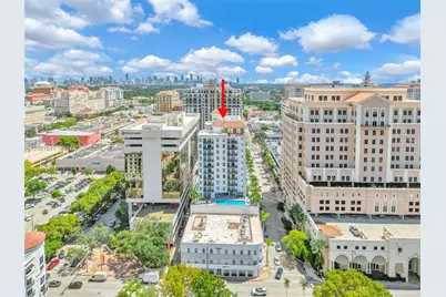 357 Almeria Ave #606, Coral Gables, FL 33134 - Photo 29