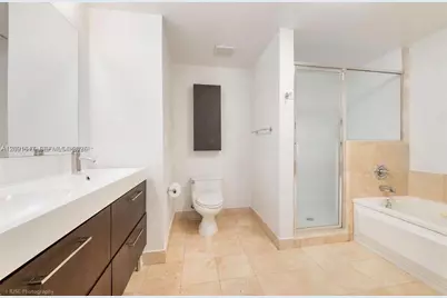 357 Almeria Ave #606, Coral Gables, FL 33134 - Photo 13