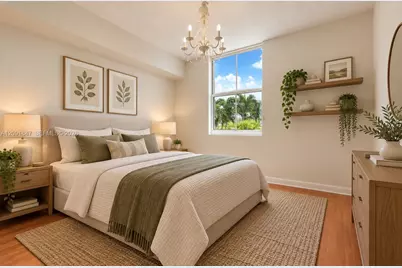 357 Almeria Ave #606, Coral Gables, FL 33134 - Photo 15