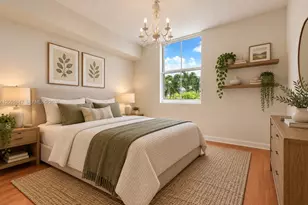 357 Almeria Ave, Coral Gables, FL 33134 - Photo 15