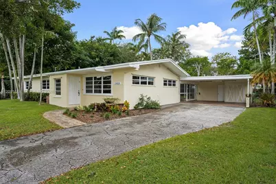 13820 SW 74th Ct, Palmetto Bay, FL 33158 - Photo 3