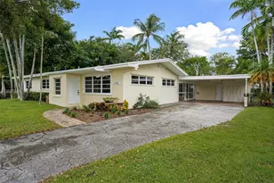 13820 SW 74th Ct, Palmetto Bay, FL 33158 - Photo 3