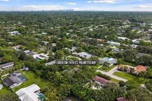 13820 SW 74th Ct, Palmetto Bay, FL 33158 - Photo 29
