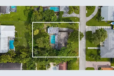 13820 SW 74th Ct, Palmetto Bay, FL 33158 - Photo 31
