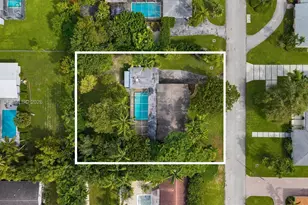 13820 SW 74th Ct, Palmetto Bay, FL 33158 - Photo 31
