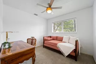 13820 SW 74th Ct, Palmetto Bay, FL 33158 - Photo 17