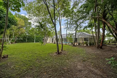13820 SW 74th Ct, Palmetto Bay, FL 33158 - Photo 25