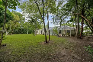 13820 SW 74th Ct, Palmetto Bay, FL 33158 - Photo 25