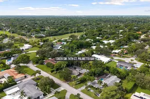 13820 SW 74th Ct, Palmetto Bay, FL 33158 - Photo 27