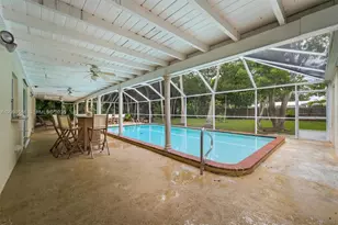 13820 SW 74th Ct, Palmetto Bay, FL 33158 - Photo 21