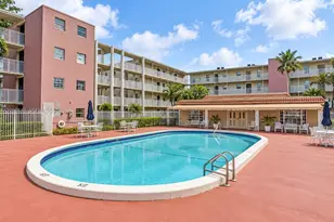2800 NW 56th Ave, Lauderhill, FL 33313 - Photo 1