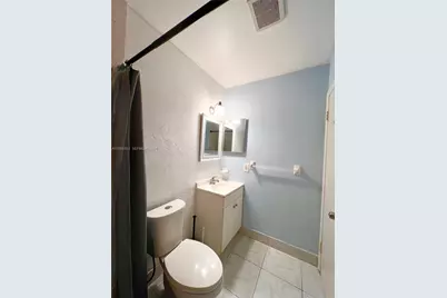 260 NW 19th St #27, Boca Raton, FL 33432 - Photo 9