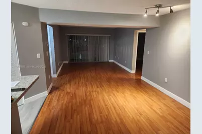 6292 NW 186th St #206, Hialeah, FL 33015 - Photo 1