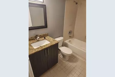6292 NW 186th St #206, Hialeah, FL 33015 - Photo 5
