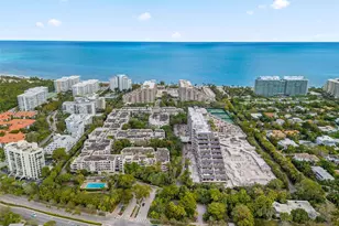 201 Crandon Blvd, Key Biscayne, FL 33149 - Photo 39
