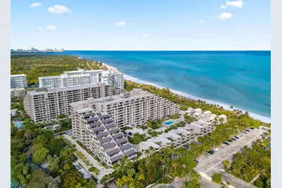 201 Crandon Blvd #739, Key Biscayne, FL 33149 - Photo 27