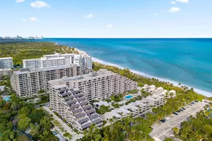 201 Crandon Blvd, Key Biscayne, FL 33149 - Photo 27