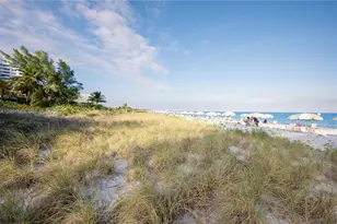 201 Crandon Blvd, Key Biscayne, FL 33149 - Photo 33