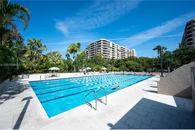 201 Crandon Blvd #739, Key Biscayne, FL 33149 - Photo 21