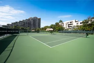 201 Crandon Blvd, Key Biscayne, FL 33149 - Photo 23